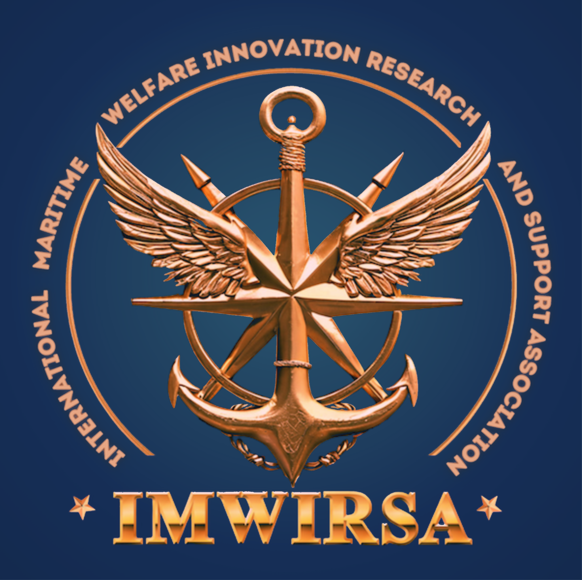 IMWIRSA